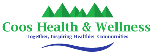 Coos Health & Wellness