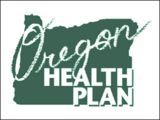 Oregon Health Plan Assistance | Coos Health & Wellness