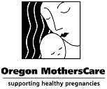 Oregon MothersCare | Coos Health & Wellness