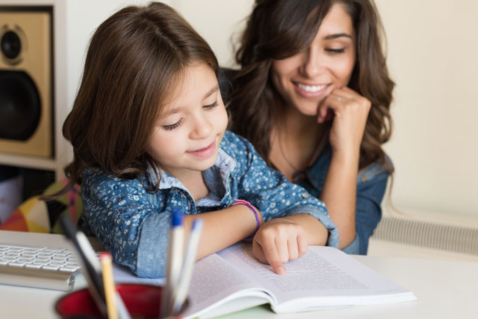parents_as_teachers_chw_01 Parents as Teachers | Coos Health & Wellness