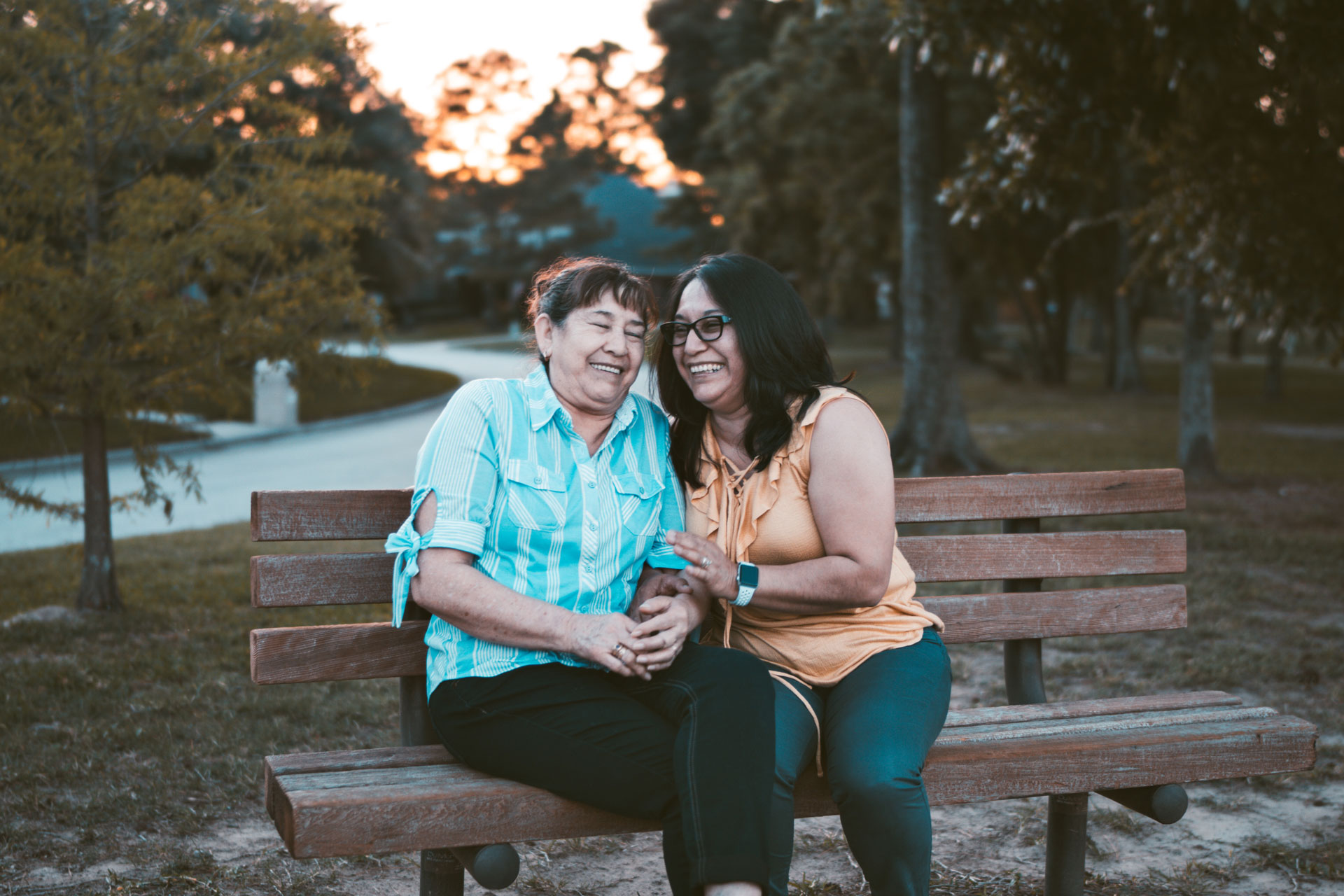 Patient Information | Coos Health & Wellness
