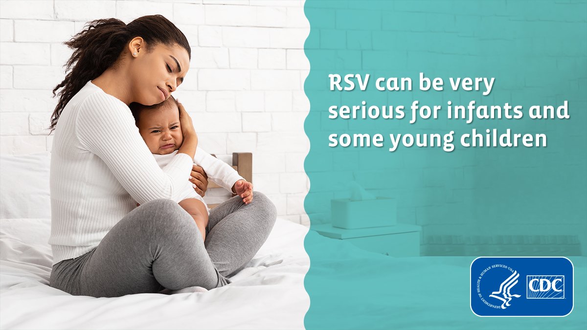 Coos Health and Wellness - RSV