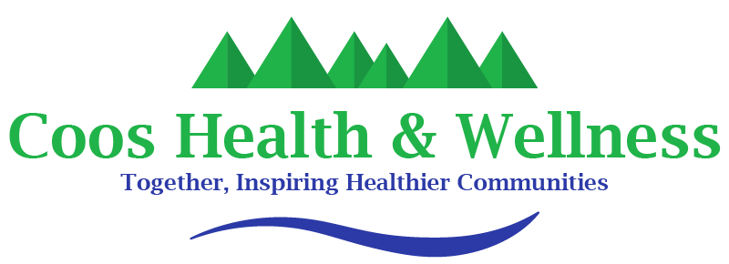 Coos Health & Wellness